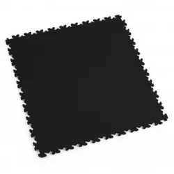 Tile  HD colore nero